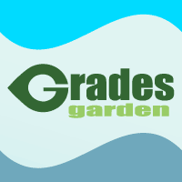 Grades Garden